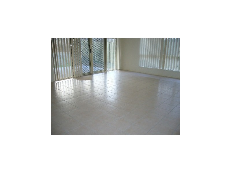 3 Kangaroo Street, North Lakes QLD 4509