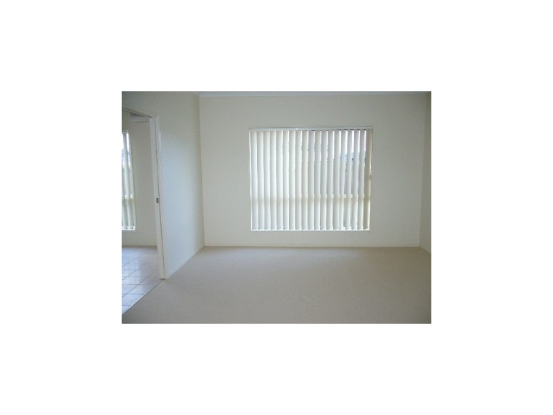 3 Kangaroo Street, North Lakes QLD 4509