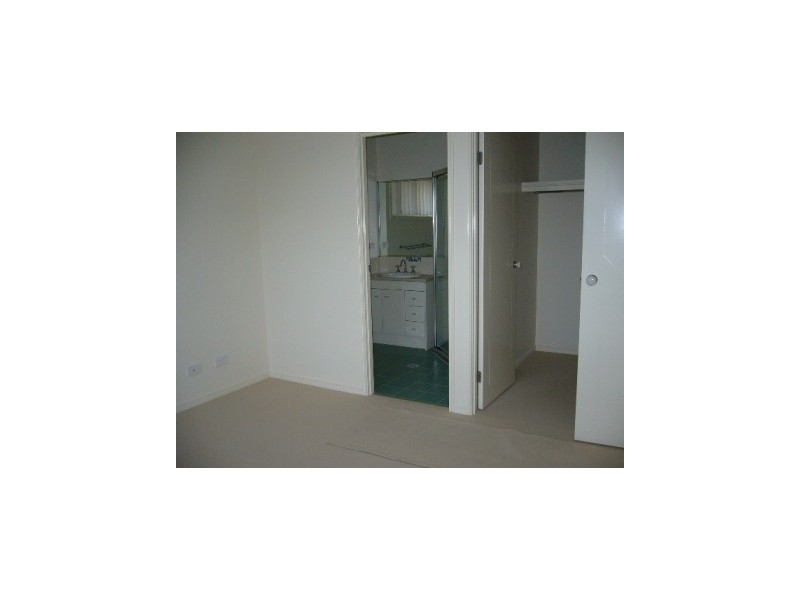 3 Kangaroo Street, North Lakes QLD 4509