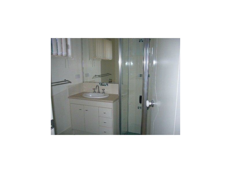 3 Kangaroo Street, North Lakes QLD 4509