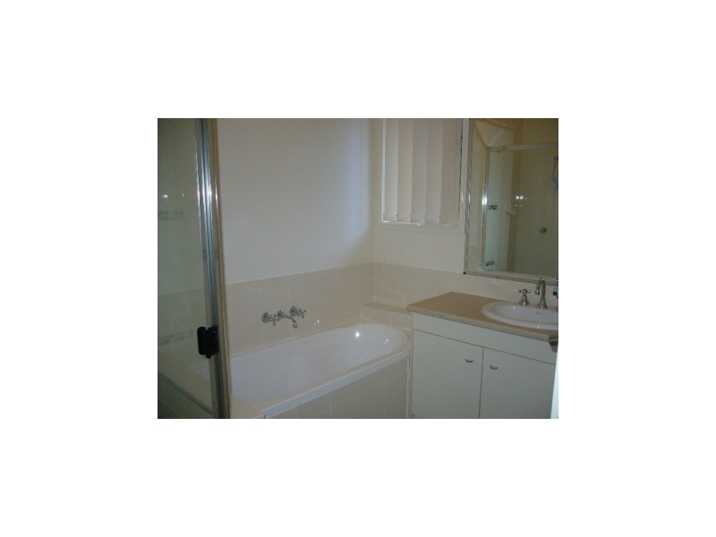 3 Kangaroo Street, North Lakes QLD 4509