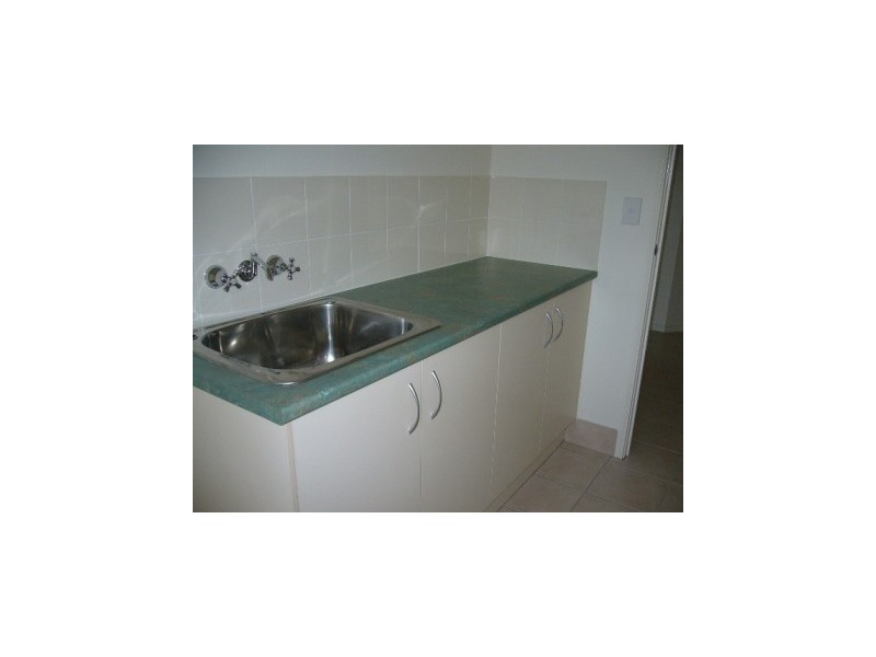 3 Kangaroo Street, North Lakes QLD 4509