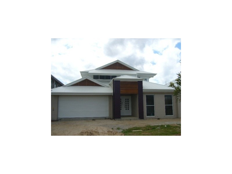 5 Numbat Street, North Lakes QLD 4509