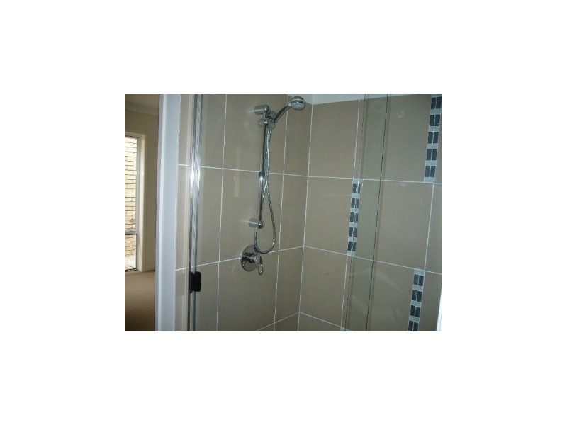 5 Numbat Street, North Lakes QLD 4509