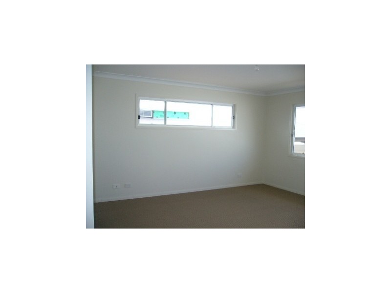 5 Numbat Street, North Lakes QLD 4509