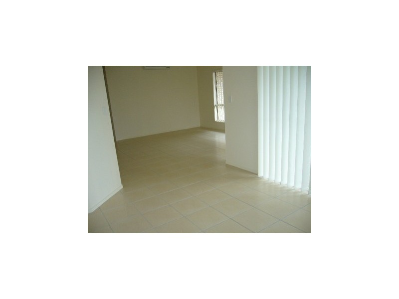 36 Numbat Street, North Lakes QLD 4509