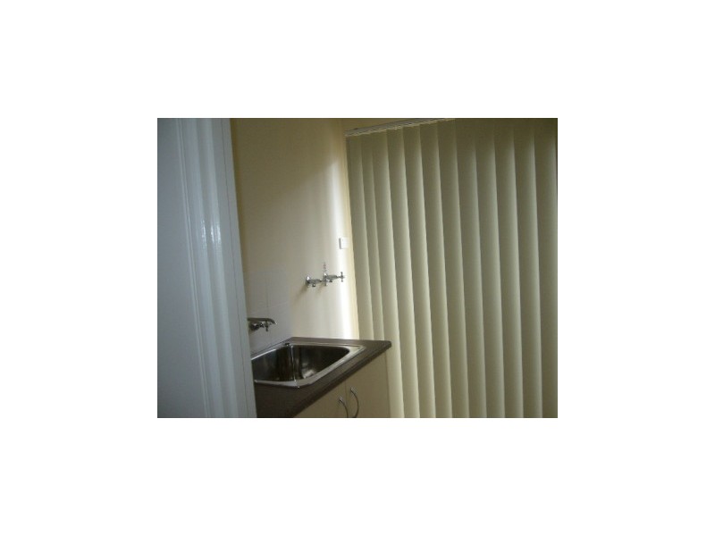 36 Numbat Street, North Lakes QLD 4509