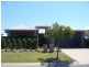 15 Turnstone Circuit, North Lakes QLD 4509