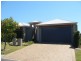 15 Turnstone Circuit, North Lakes QLD 4509