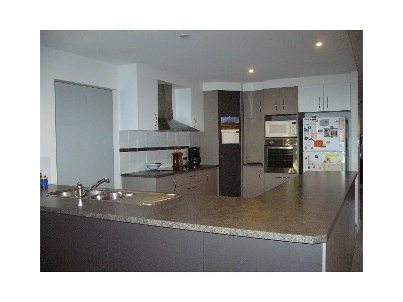 15 Turnstone Circuit, North Lakes QLD 4509