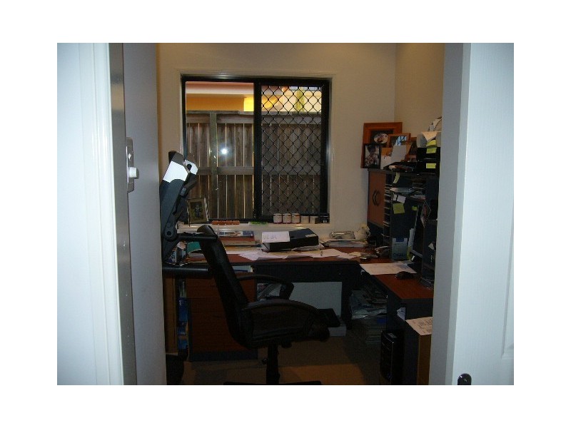 15 Turnstone Circuit, North Lakes QLD 4509