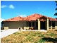 38 Creekside Drive, Narangba QLD 4504