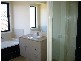 38 Creekside Drive, Narangba QLD 4504