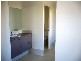 38 Creekside Drive, Narangba QLD 4504