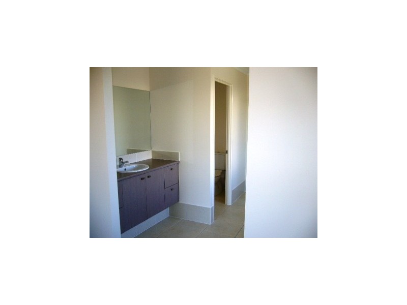 38 Creekside Drive, Narangba QLD 4504