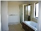 38 Creekside Drive, Narangba QLD 4504