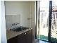 38 Creekside Drive, Narangba QLD 4504