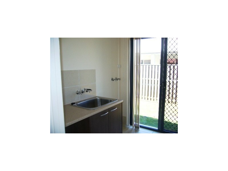 38 Creekside Drive, Narangba QLD 4504