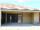 38 Creekside Drive, Narangba QLD 4504
