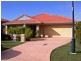 15 Hansford Street, North Lakes QLD 4509