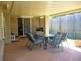 15 Hansford Street, North Lakes QLD 4509