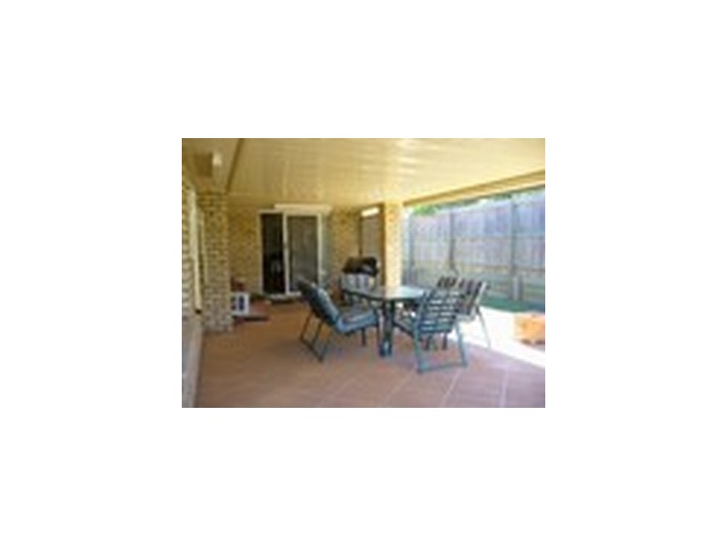 15 Hansford Street, North Lakes QLD 4509