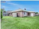 16 Millettia Close, North Lakes QLD 4509