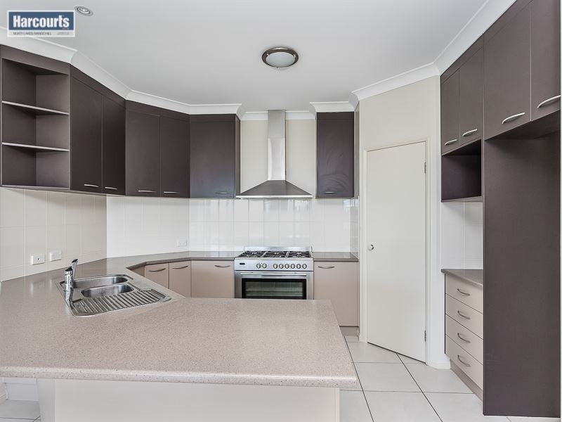 16 Millettia Close, North Lakes QLD 4509