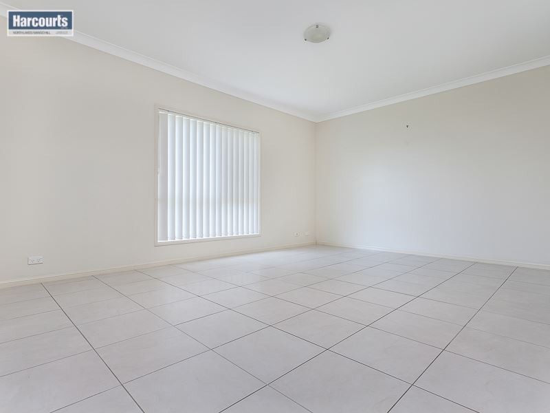 16 Millettia Close, North Lakes QLD 4509