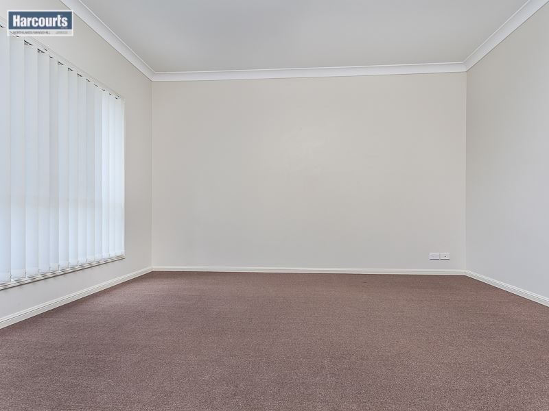 16 Millettia Close, North Lakes QLD 4509