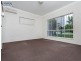 16 Millettia Close, North Lakes QLD 4509