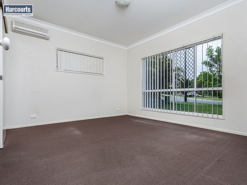 16 Millettia Close, North Lakes QLD 4509
