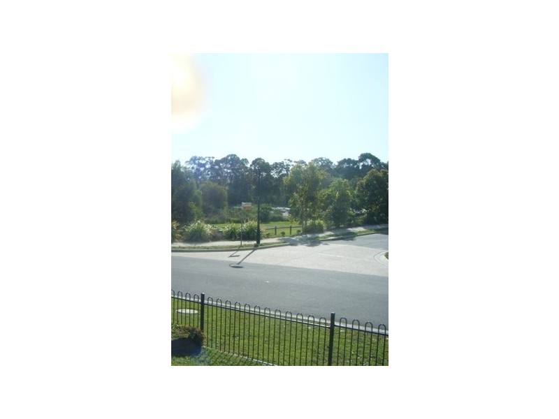 39 Peridot Crescent, Mango Hill QLD 4509