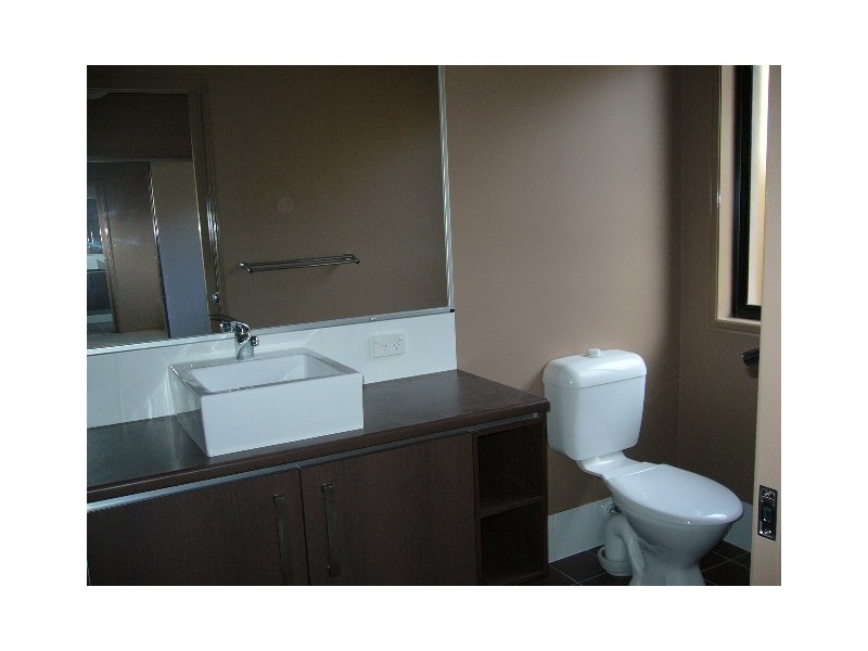 4 Possum Parade, North Lakes QLD 4509