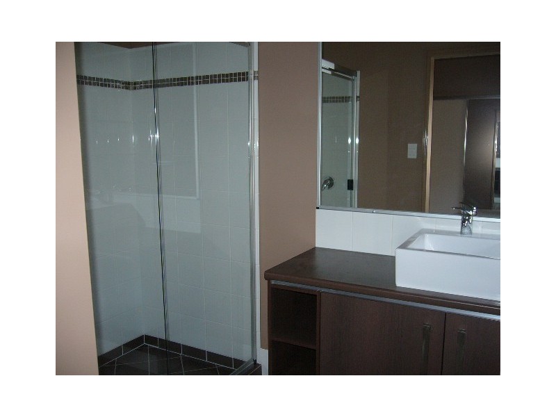 4 Possum Parade, North Lakes QLD 4509