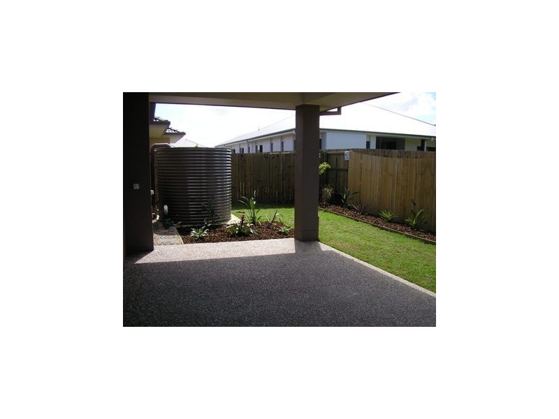 4 Possum Parade, North Lakes QLD 4509