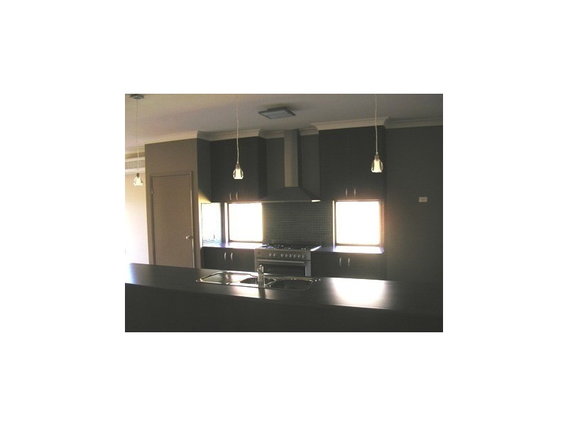 4 Possum Parade, North Lakes QLD 4509