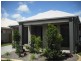26 Numbat Street, North Lakes QLD 4509