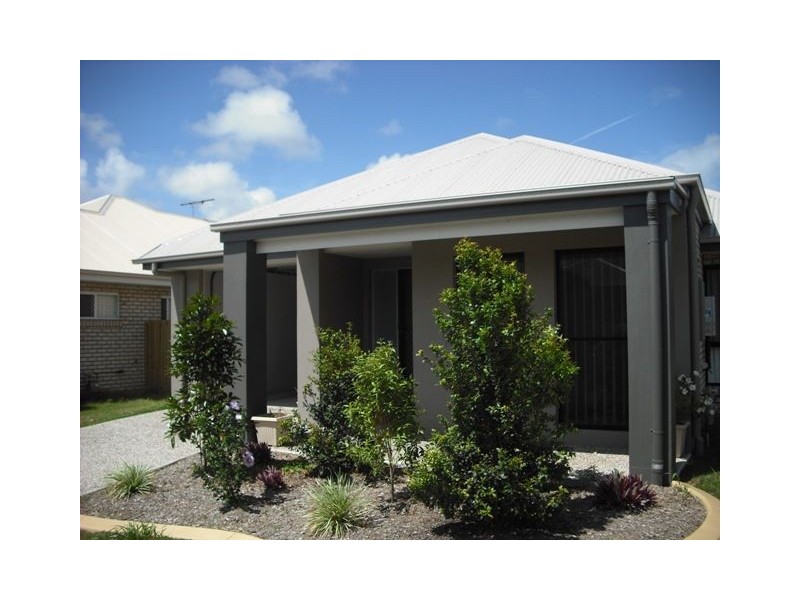26 Numbat Street, North Lakes QLD 4509