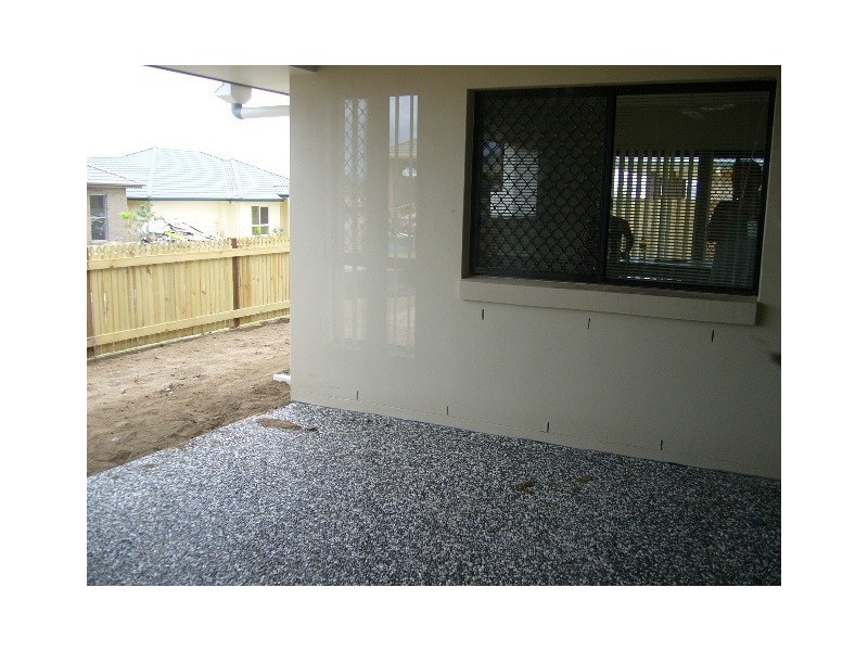 26 Numbat Street, North Lakes QLD 4509