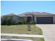 20 Amity Drive, Rothwell QLD 4022