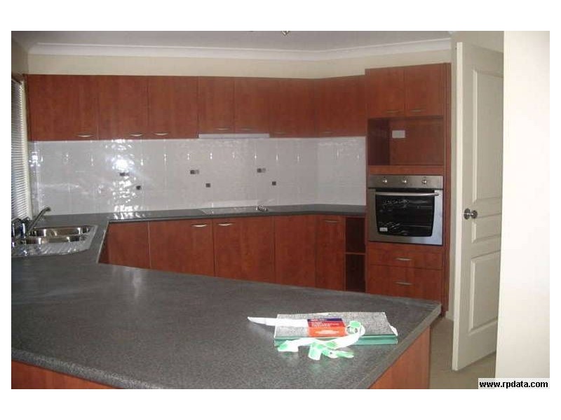 20 Amity Drive, Rothwell QLD 4022