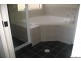20 Amity Drive, Rothwell QLD 4022