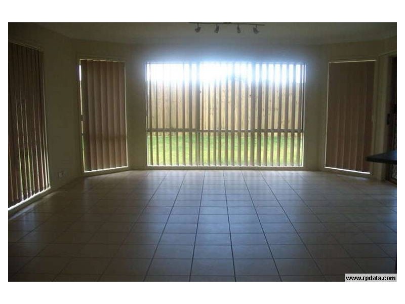 20 Amity Drive, Rothwell QLD 4022