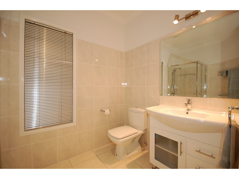 25 Riley Court, North Lakes QLD 4509