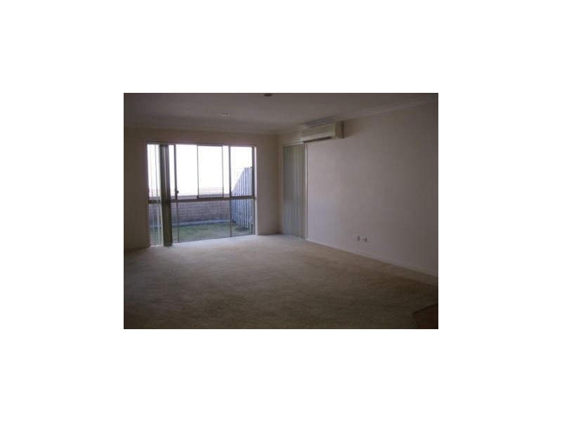 31 Heathcote Avenue, North Lakes QLD 4509