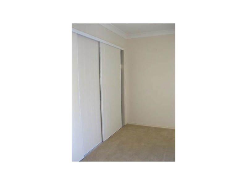 31 Heathcote Avenue, North Lakes QLD 4509