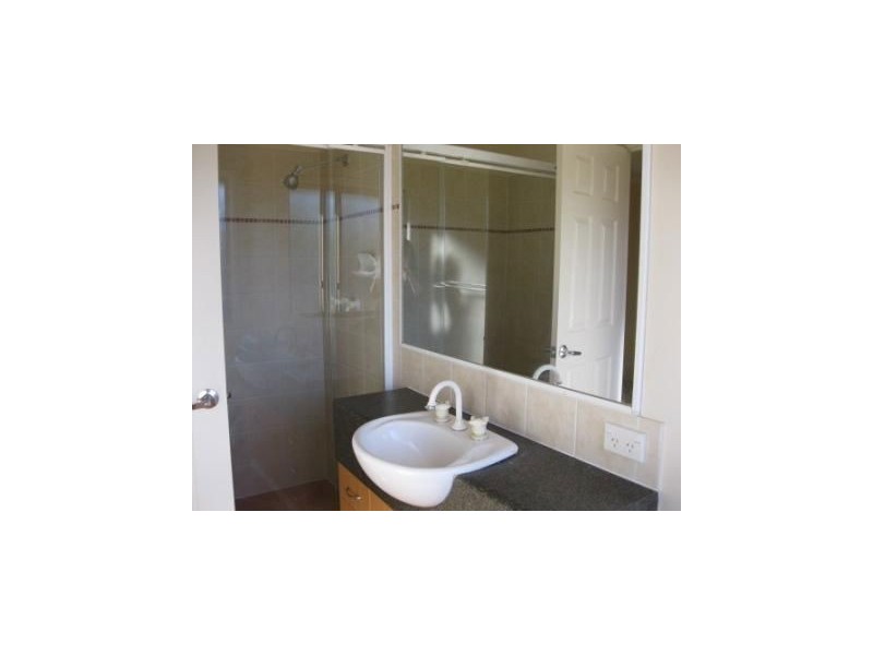 31 Heathcote Avenue, North Lakes QLD 4509