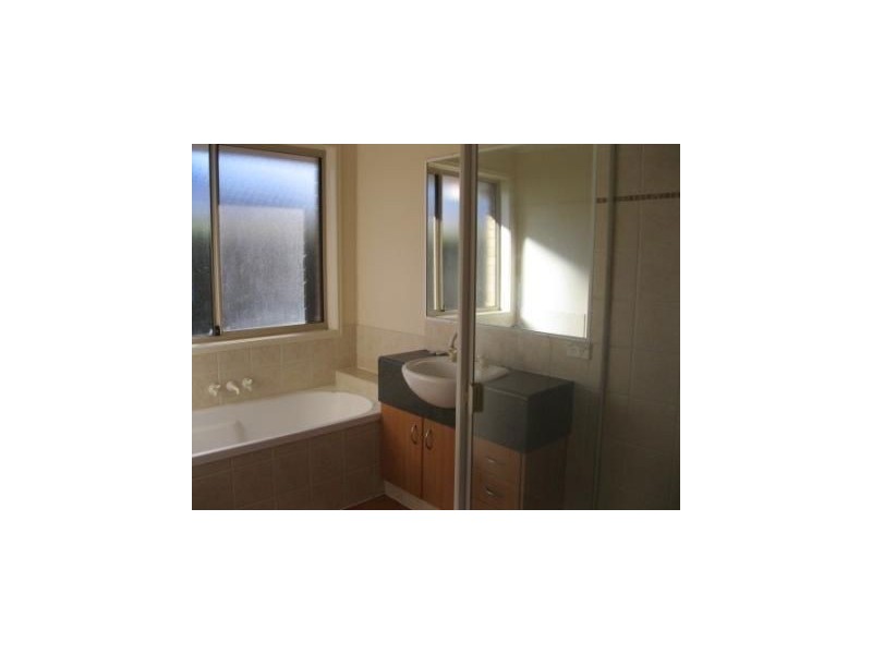 31 Heathcote Avenue, North Lakes QLD 4509