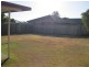 31 Heathcote Avenue, North Lakes QLD 4509